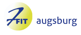 7FITaugsburg Fitnesscenter in Augsburg - Neusäß